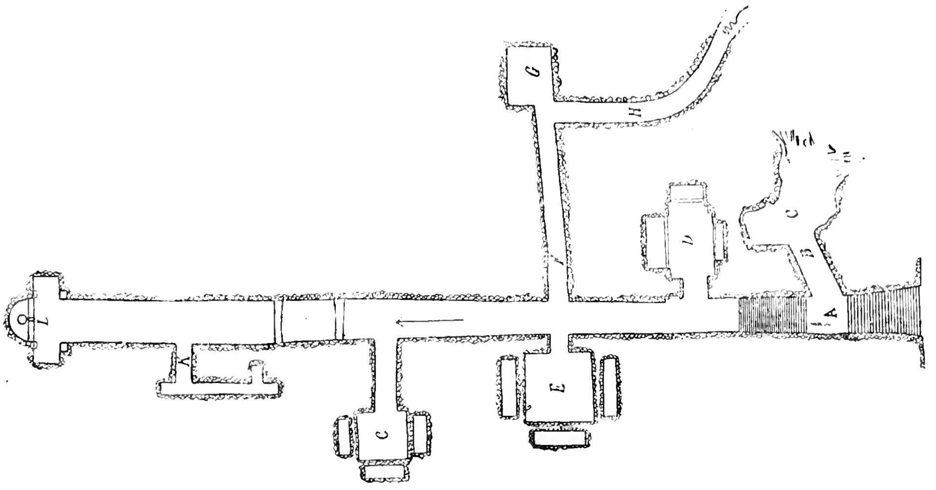 path