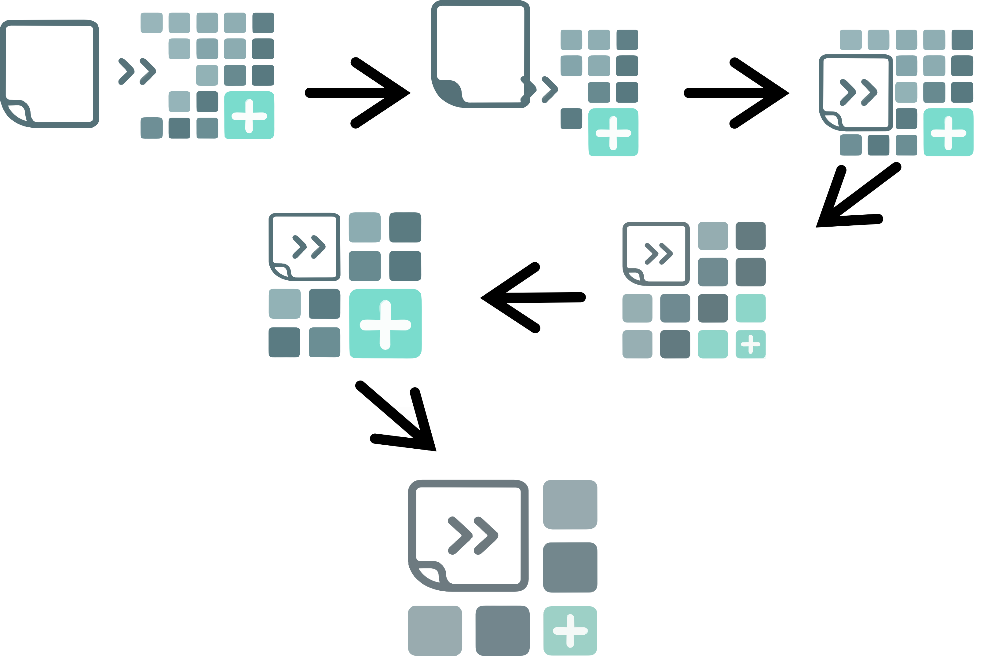 tessera-icon